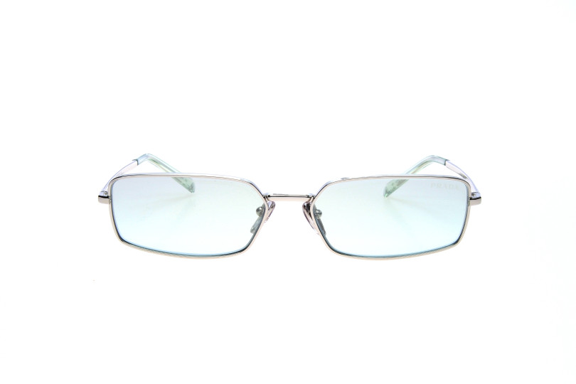 Солнцезащитные очки PRADA A60S 1BC80G (59)