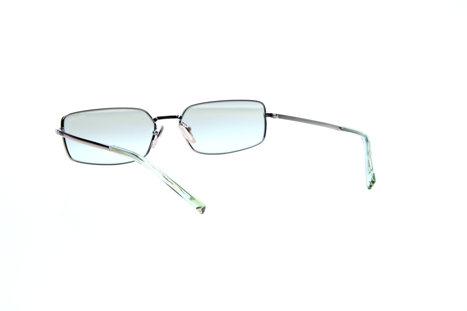 A60S 1BC80G (59)