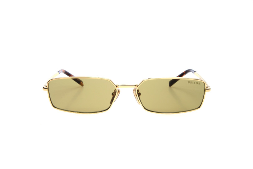 Солнцезащитные очки PRADA A60S 5AK70G (59)