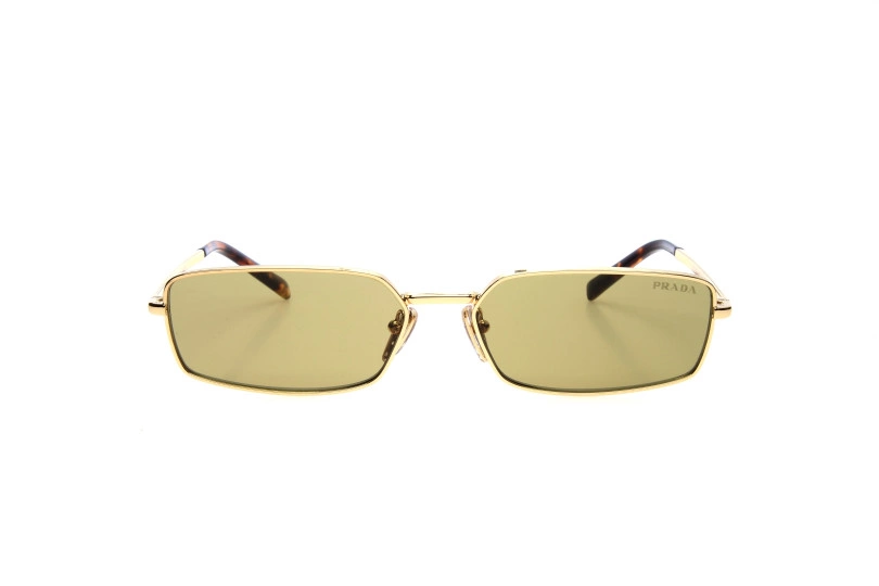 Солнцезащитные очки PRADA A60S 5AK70G (59)