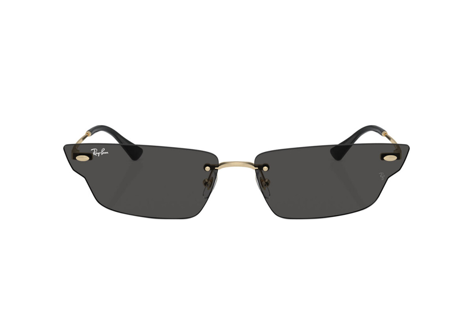 RAY-BAN 3731 921387 (66)