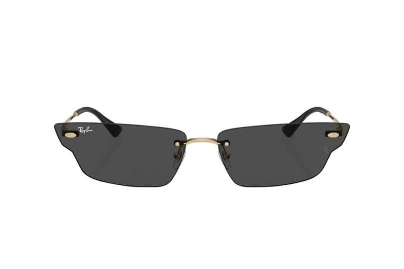 Солнцезащитные очки RAY-BAN 3731 921387 (66)