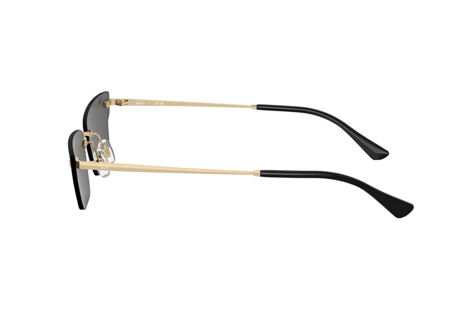 RAY-BAN 3731 921387 (66)