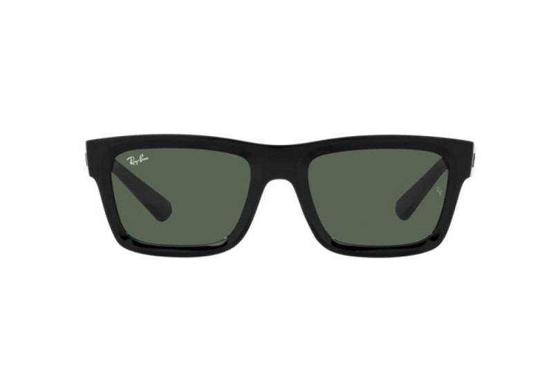 Солнцезащитные очки RAY-BAN 4396 667771 (57)