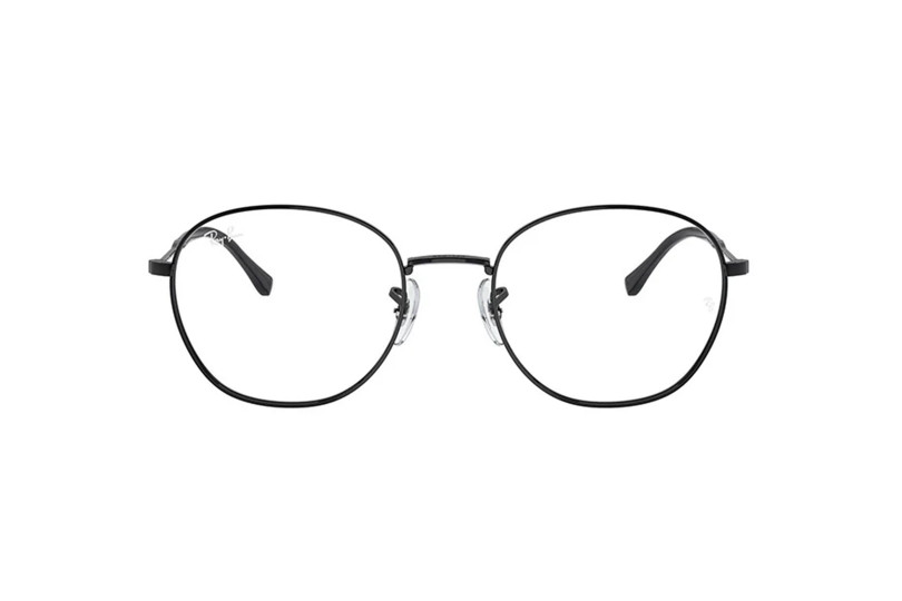 Оправа RAY-BAN 6509 2509 (53)