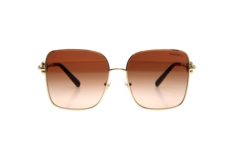 Солнцезащитные очки TIFFANY 3094 60213B (58)