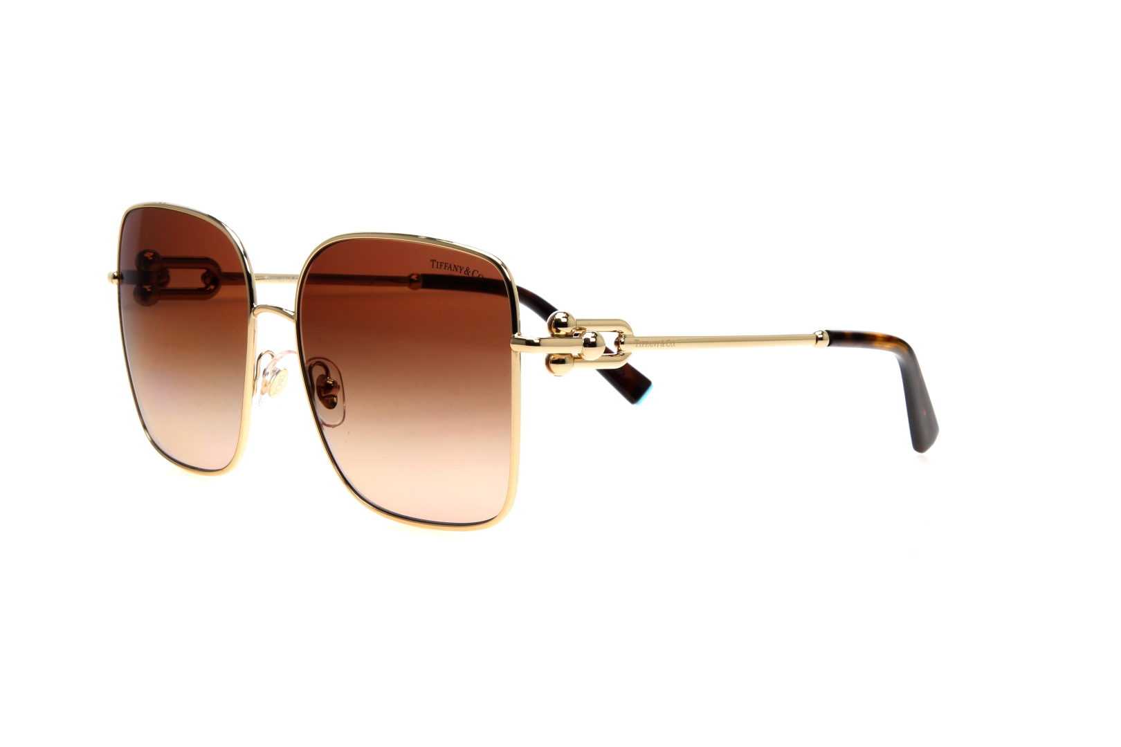 TIFFANY 3094 60213B (58)