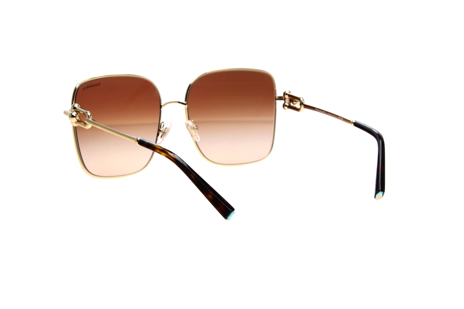 TIFFANY 3094 60213B (58)