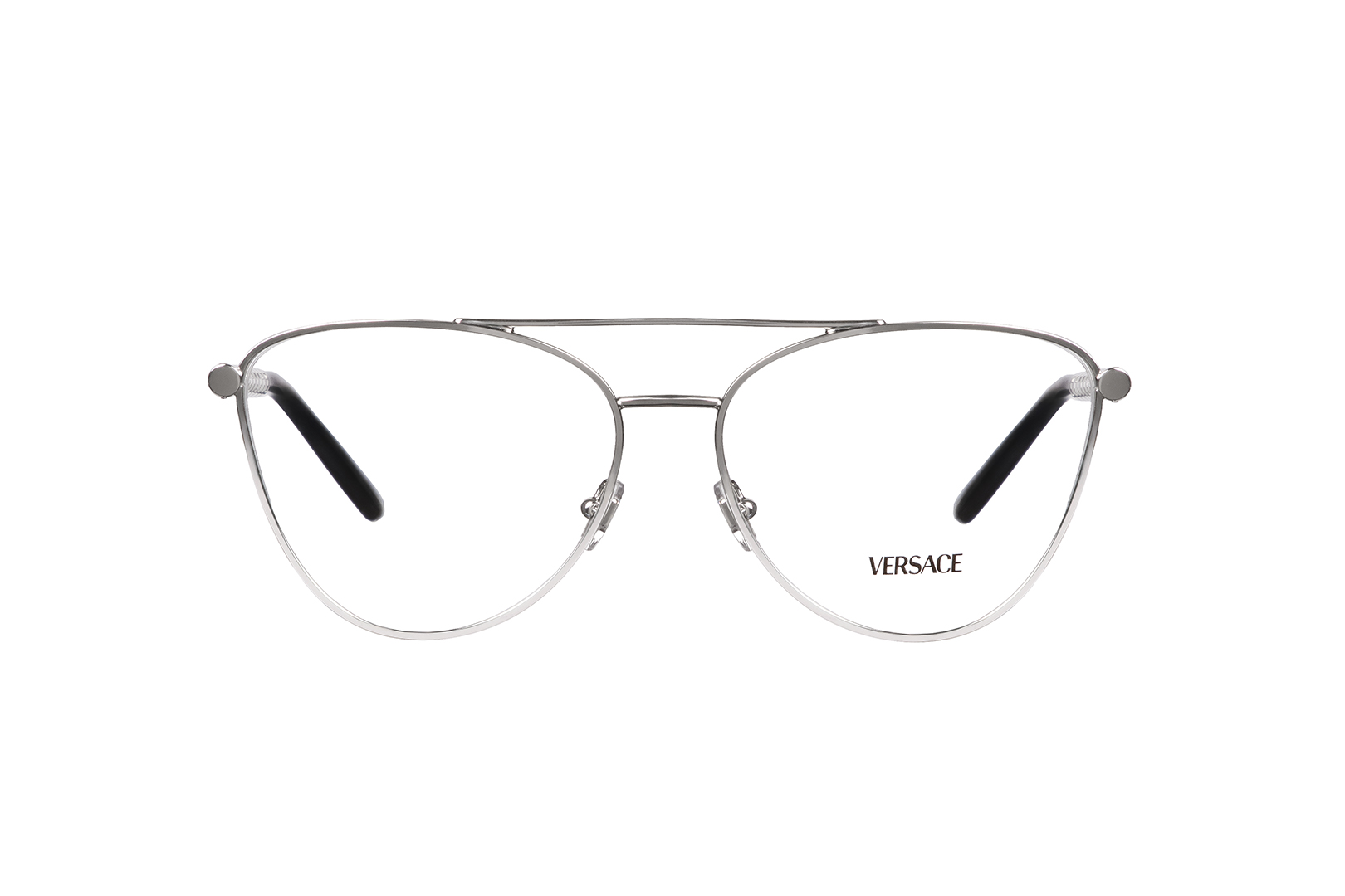 VERSACE 1296 1000 (57)