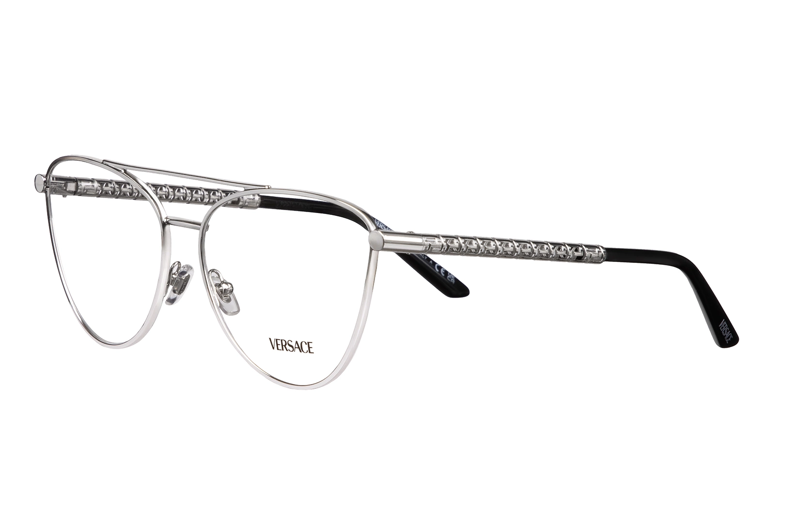 VERSACE 1296 1000 (57)