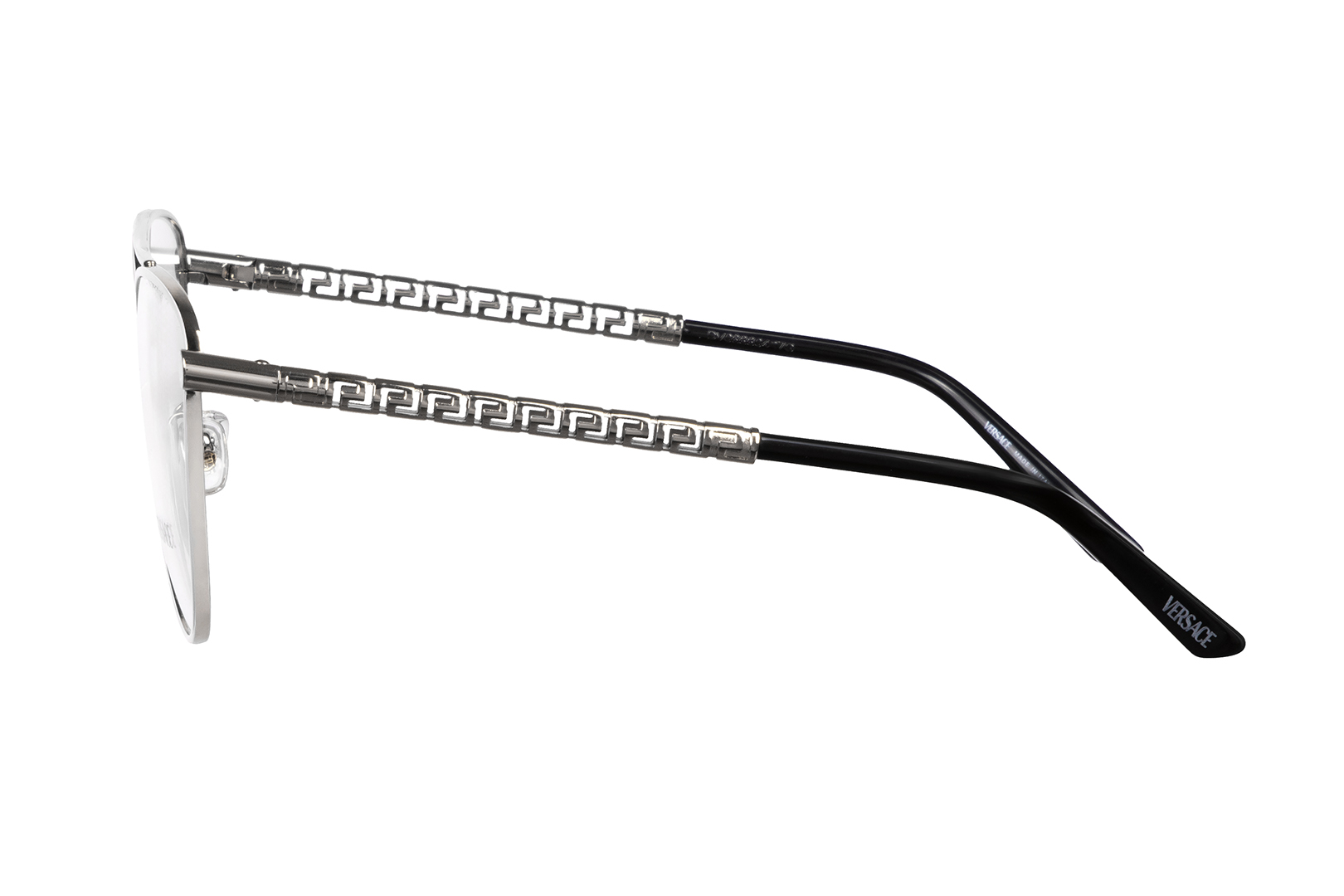 VERSACE 1296 1000 (57)
