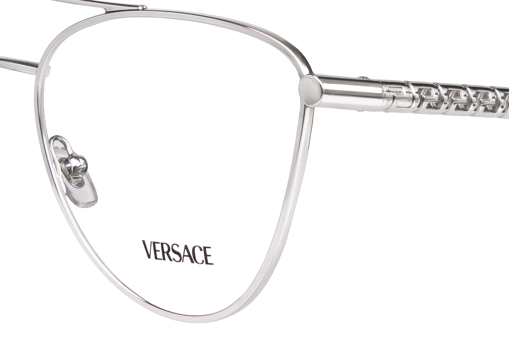 VERSACE 1296 1000 (57)