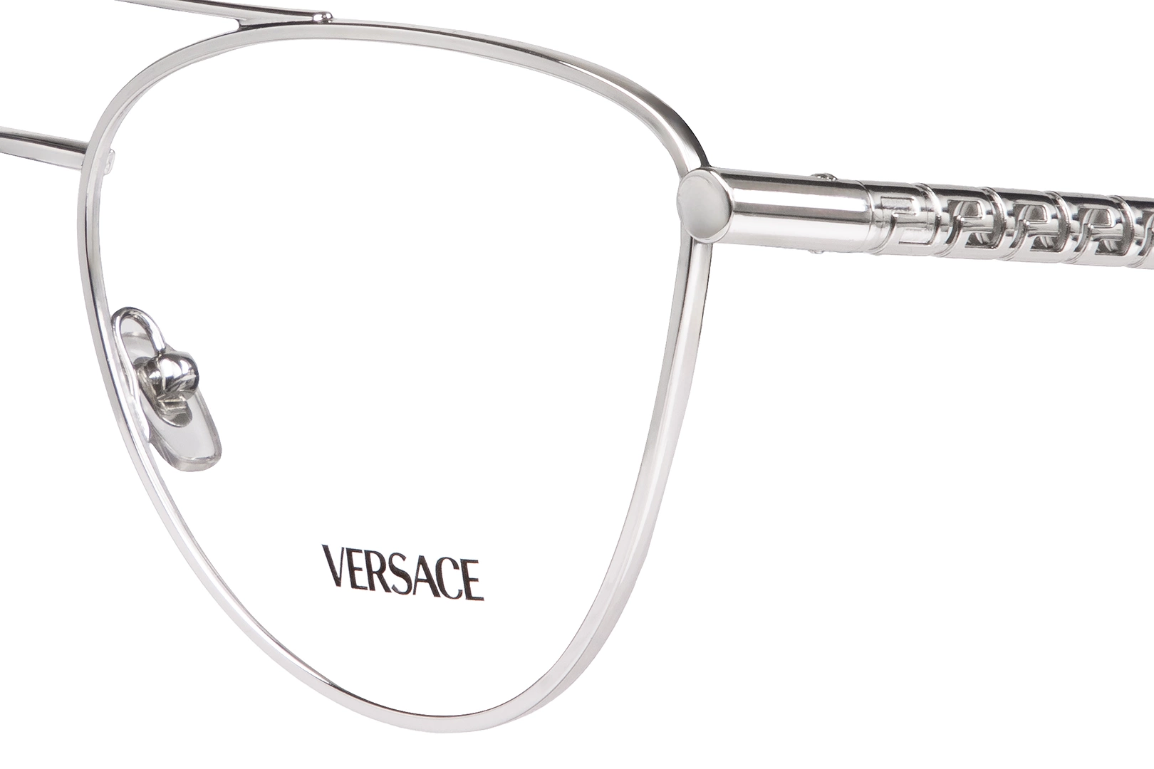 VERSACE 1296 1000 (57)