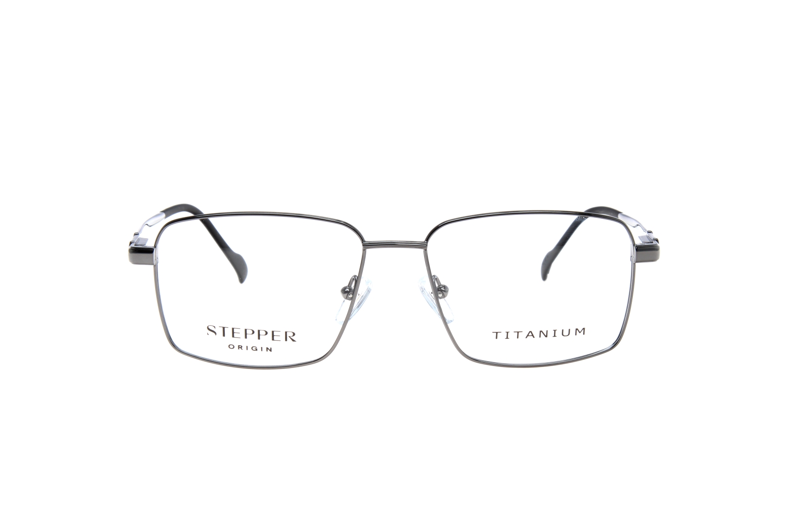 STEPPER 60285 022