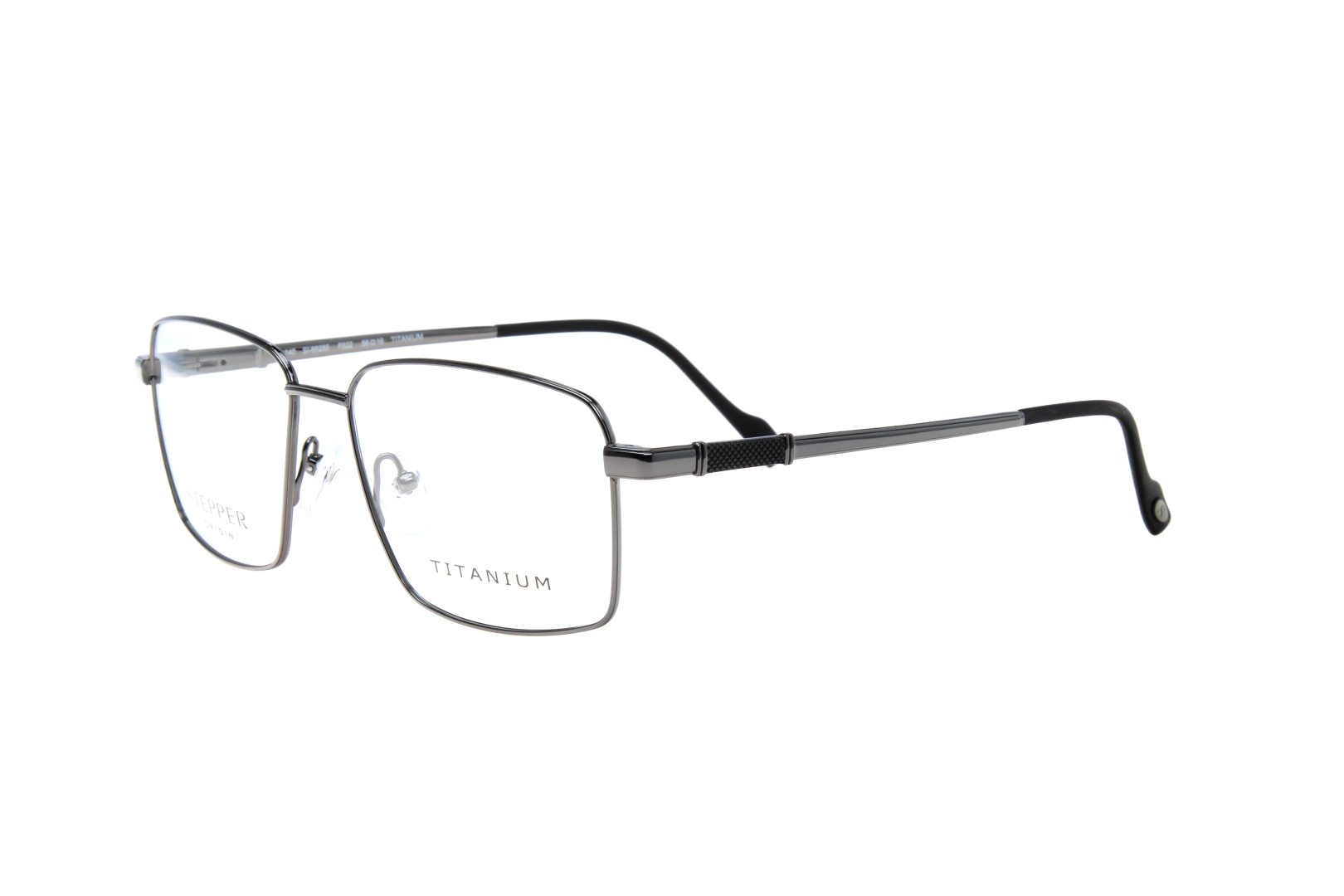 STEPPER 60285 022