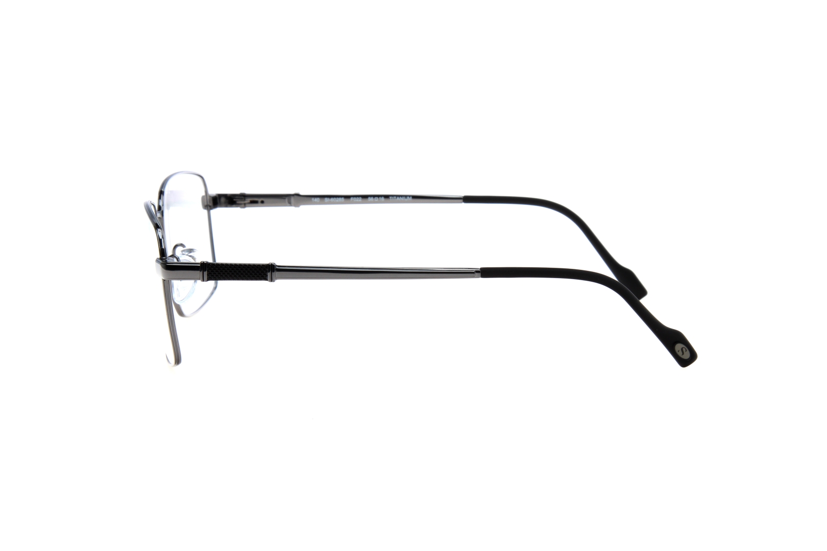 STEPPER 60285 022