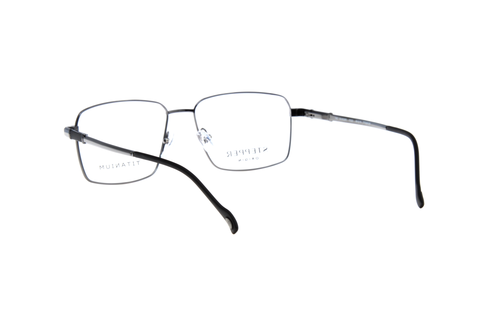 STEPPER 60285 022