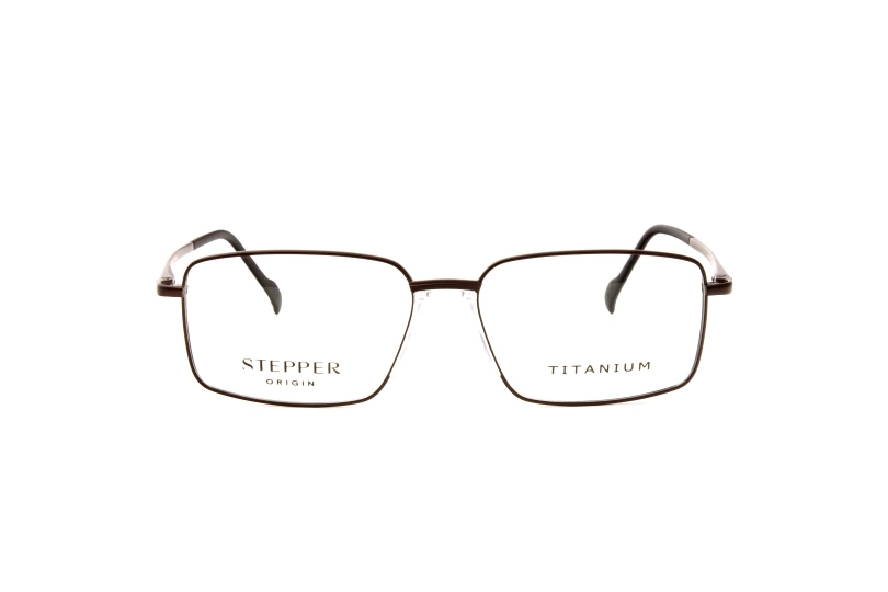 STEPPER 60293 019