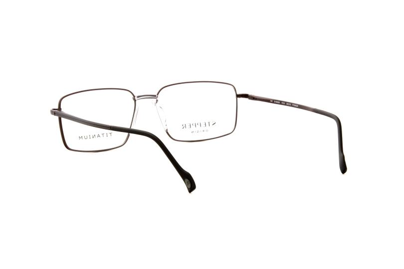 STEPPER 60293 019