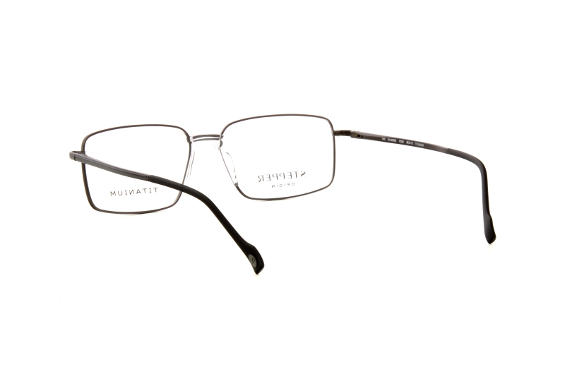 STEPPER 60293 029