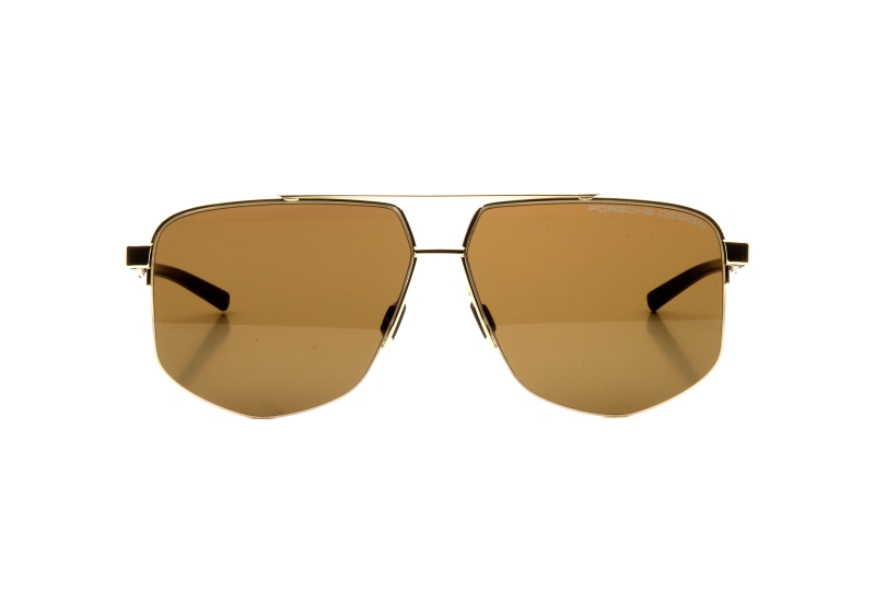 Солнцезащитные очки PORSCHE DESIGN 8943 D