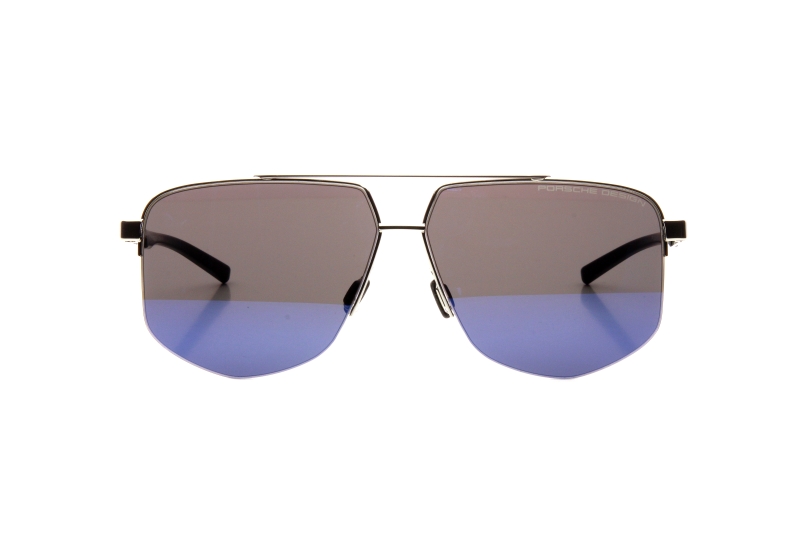 Солнцезащитные очки PORSCHE DESIGN 8943 B