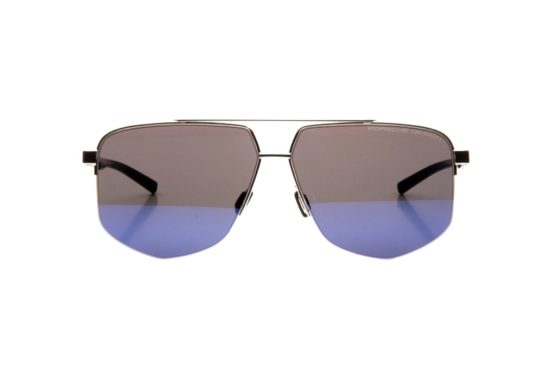 Солнцезащитные очки PORSCHE DESIGN 8943 B