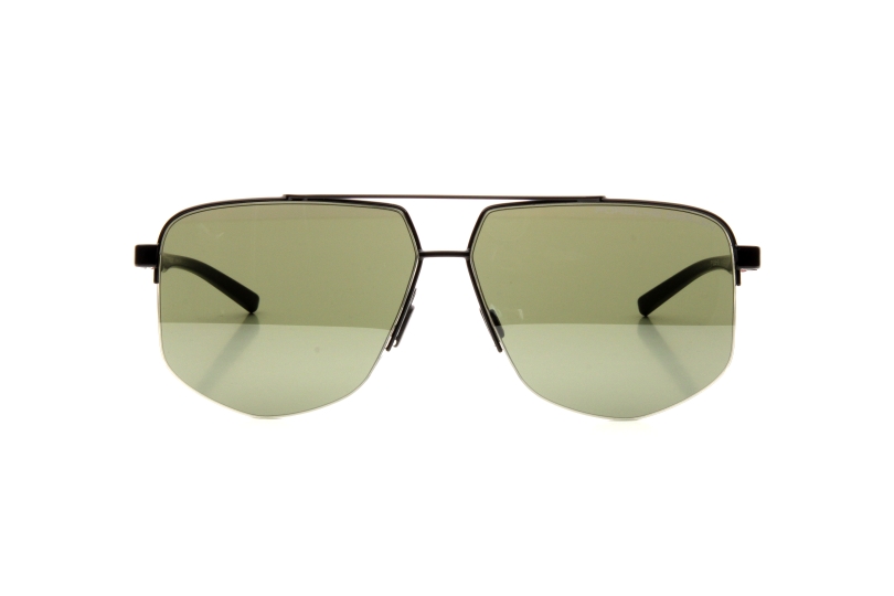 Солнцезащитные очки PORSCHE DESIGN 8943 A