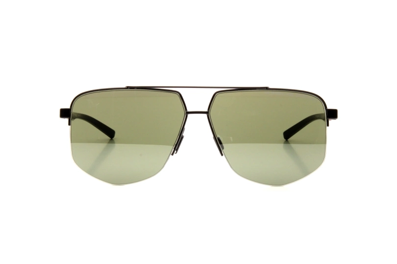 Солнцезащитные очки PORSCHE DESIGN 8943 A