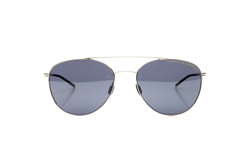 Солнцезащитные очки PORSCHE DESIGN 8947 B