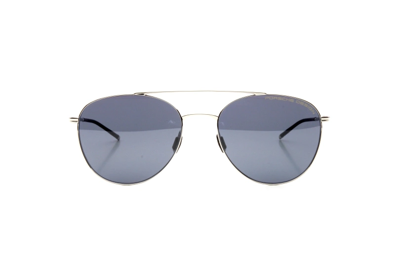 Солнцезащитные очки PORSCHE DESIGN 8947 B