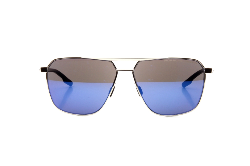 Солнцезащитные очки PORSCHE DESIGN 8949 D