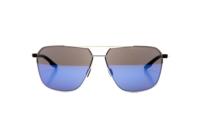 Солнцезащитные очки PORSCHE DESIGN 8949 D