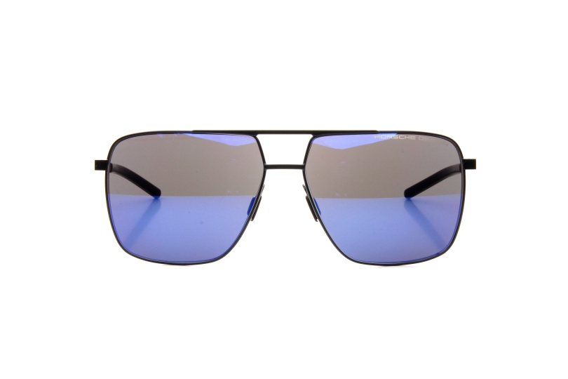 Солнцезащитные очки PORSCHE DESIGN 8963 C