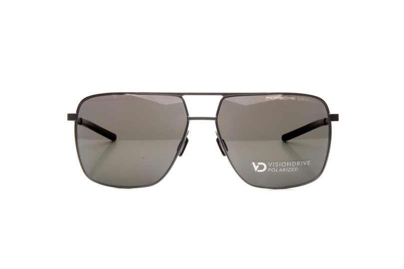 Солнцезащитные очки PORSCHE DESIGN 8963 A