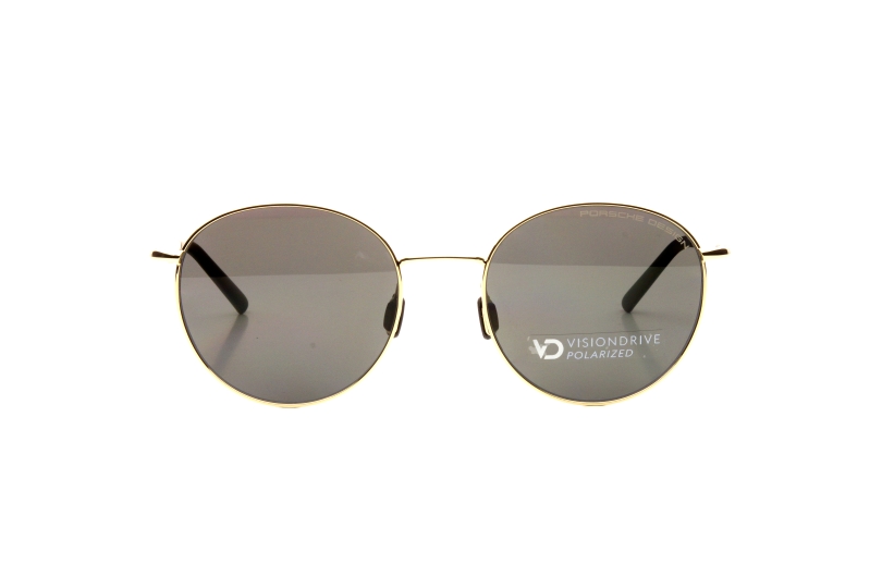 Солнцезащитные очки PORSCHE DESIGN 8969 B