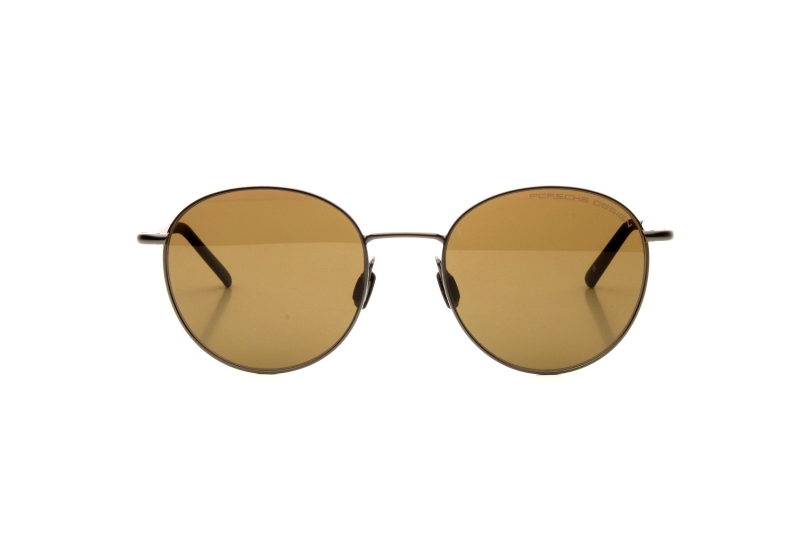 Солнцезащитные очки PORSCHE DESIGN 8969 D