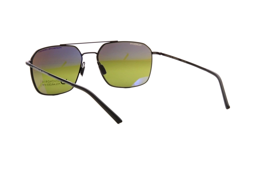 PORSCHE DESIGN 8970 A