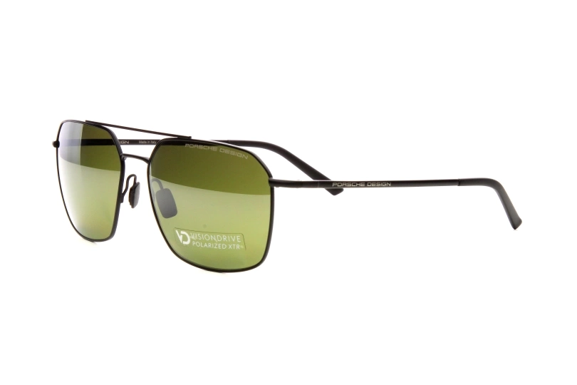 PORSCHE DESIGN 8970 A