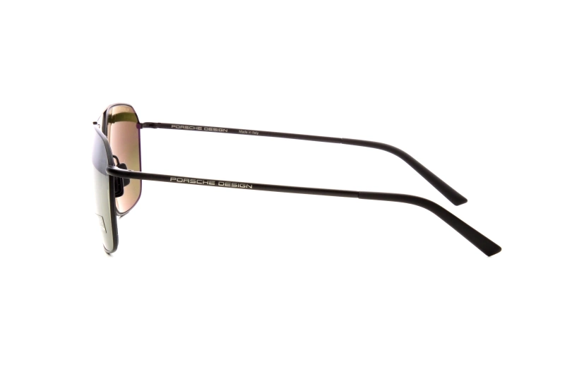 PORSCHE DESIGN 8970 A