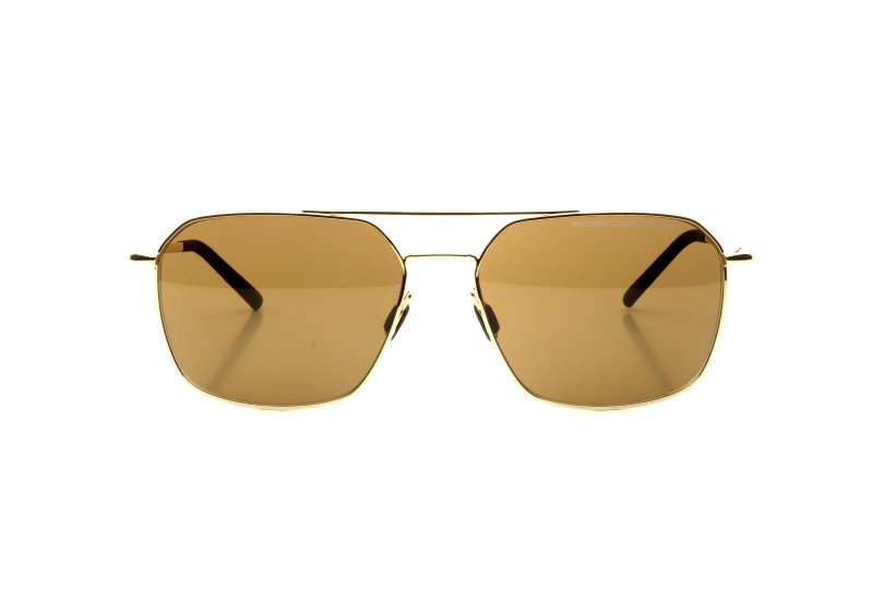 Солнцезащитные очки PORSCHE DESIGN 8970 B