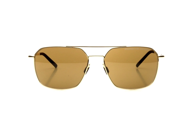 Солнцезащитные очки PORSCHE DESIGN 8970 B
