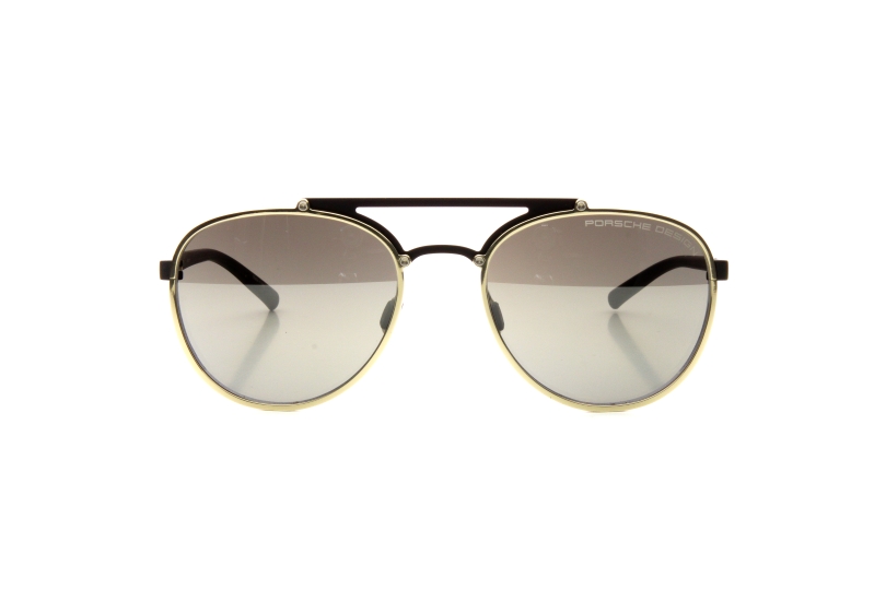 Солнцезащитные очки PORSCHE DESIGN 8972 B
