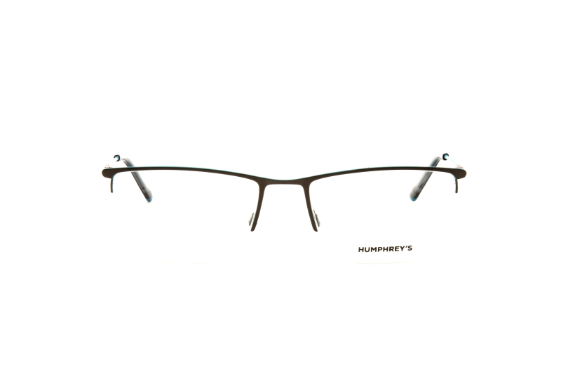 Детская оправа HUMPHREYS JUNIOR 582389 30
