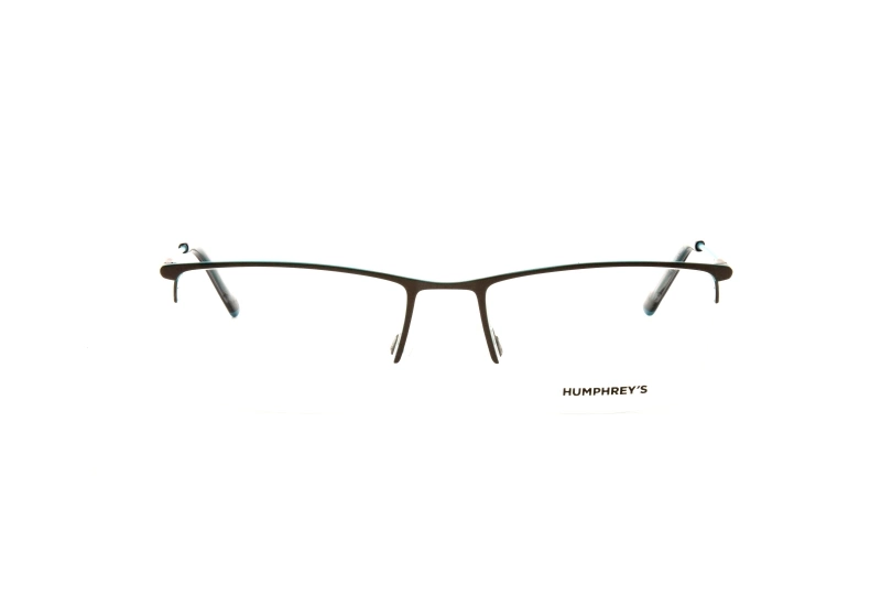 Детская оправа HUMPHREYS ESCHENBACH JUNIOR HUMPHREYS ESCHENBACH JUNIOR 582389 30