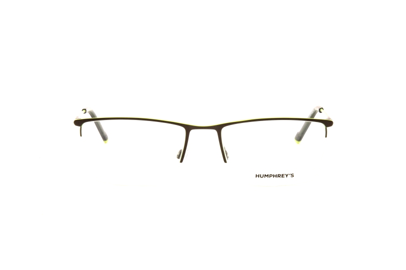 Детская оправа HUMPHREYS JUNIOR 582389 38