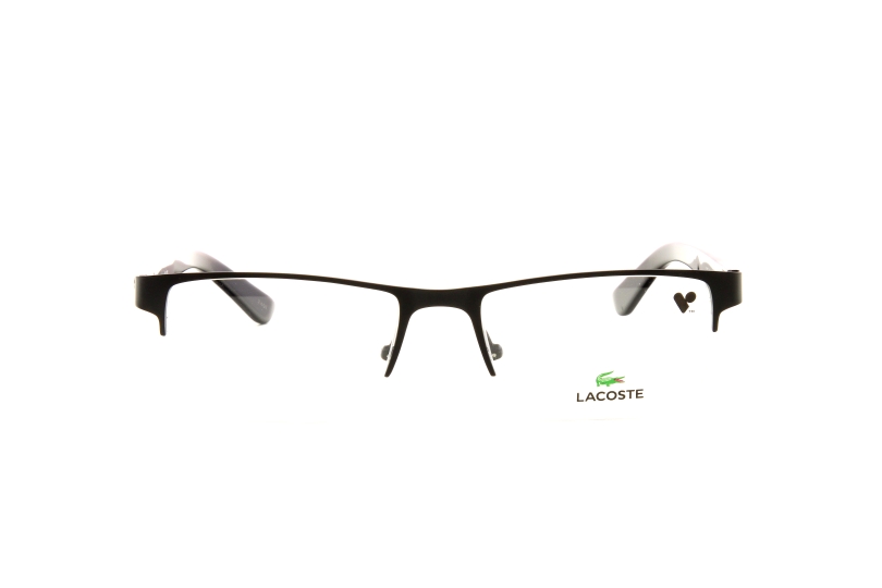 Детская оправа LACOSTE JUNIOR 2237 002