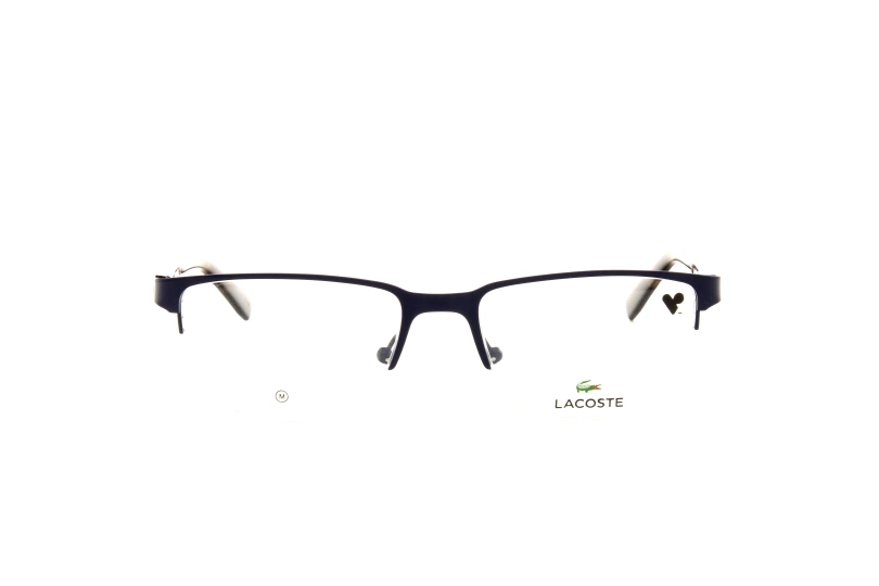 Детская оправа LACOSTE JUNIOR 2279 401