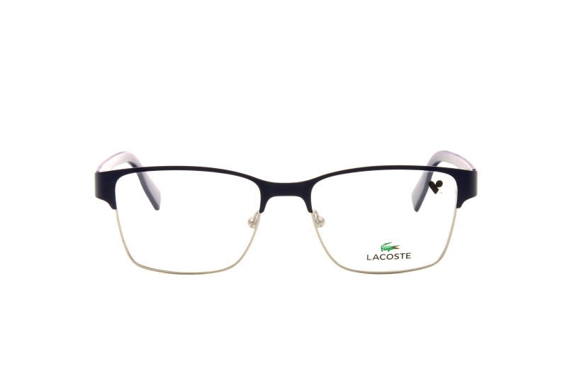 Детская оправа LACOSTE JUNIOR 2286 401