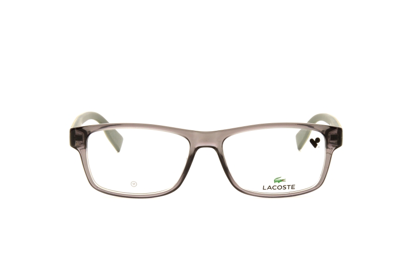 Детская оправа LACOSTE JUNIOR 2707N 035